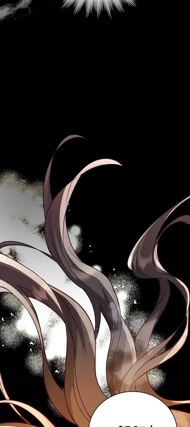 After the Frozen Heart Melts Chapter 0 page 35 - 