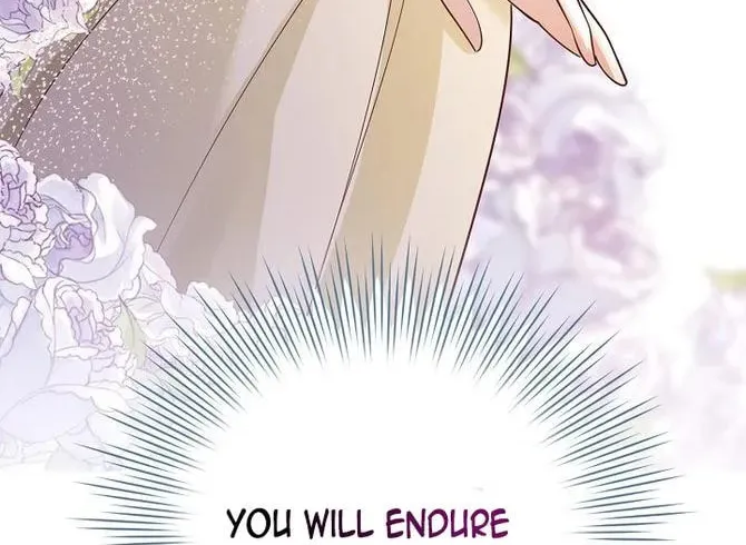 After the Frozen Heart Melts Chapter 0 page 44 - 