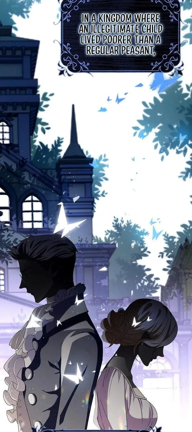 After the Frozen Heart Melts Chapter 1 page 15 - 