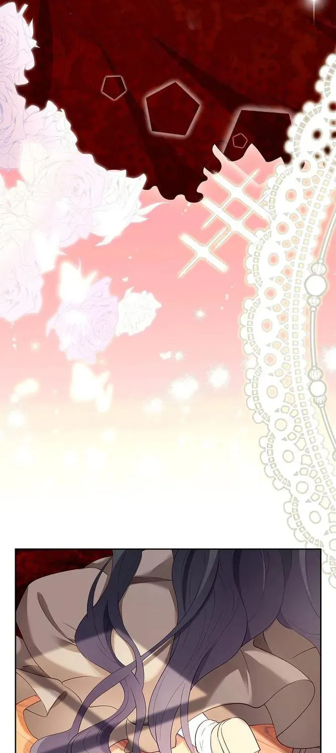 After the Frozen Heart Melts Chapter 1 page 37 - 