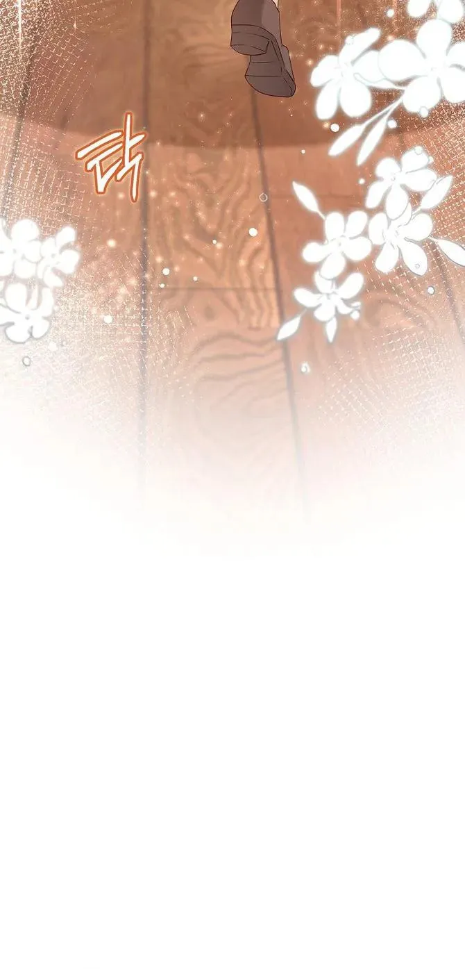 After the Frozen Heart Melts Chapter 1 page 52 - 