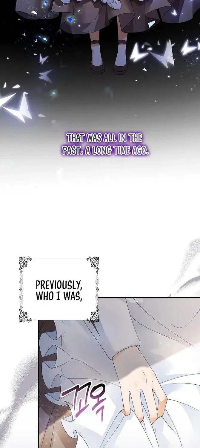 After the Frozen Heart Melts Chapter 1 page 68 - 