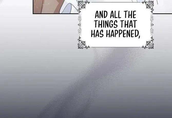 After the Frozen Heart Melts Chapter 1 page 69 - 