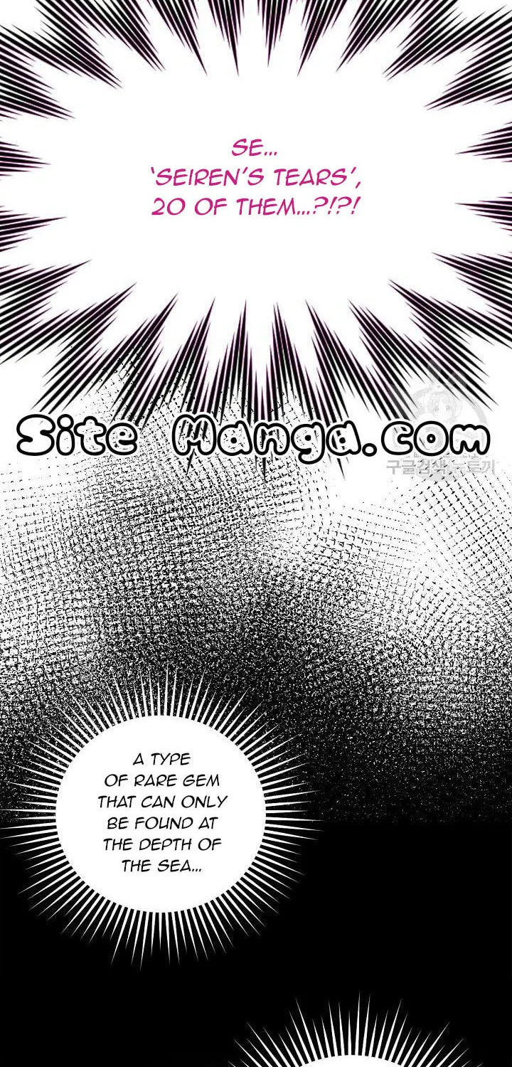 After the Frozen Heart Melts Chapter 10 page 13 - 