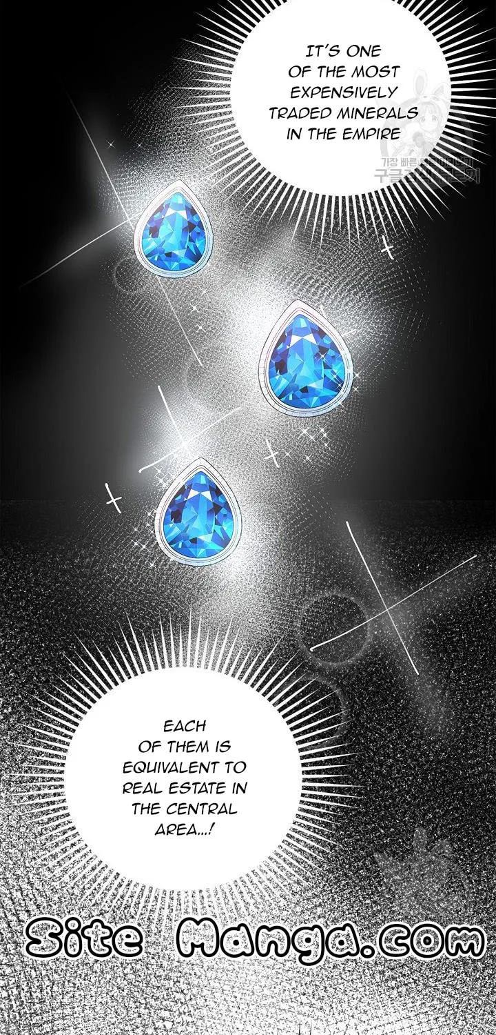 After the Frozen Heart Melts Chapter 10 page 14 - 