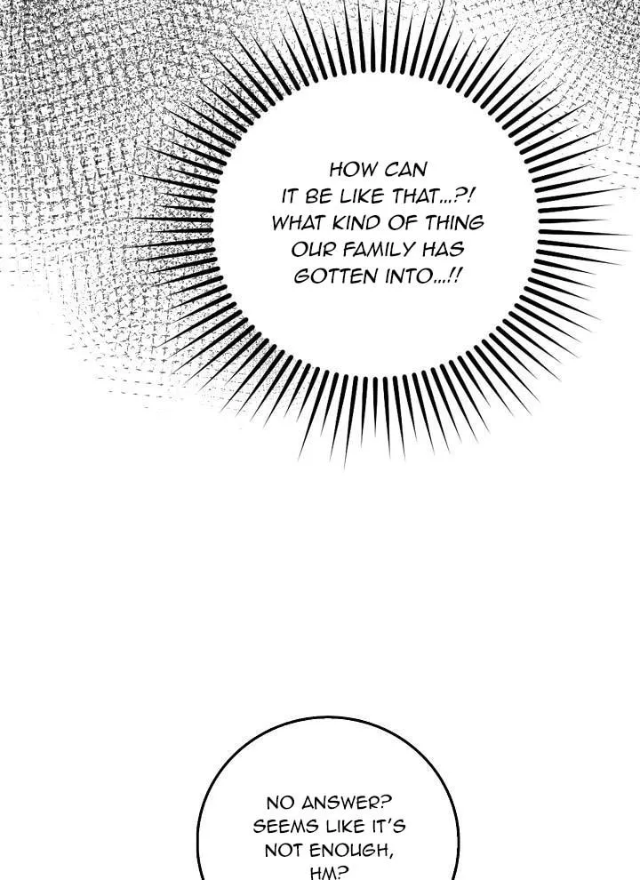 After the Frozen Heart Melts Chapter 10 page 15 - 