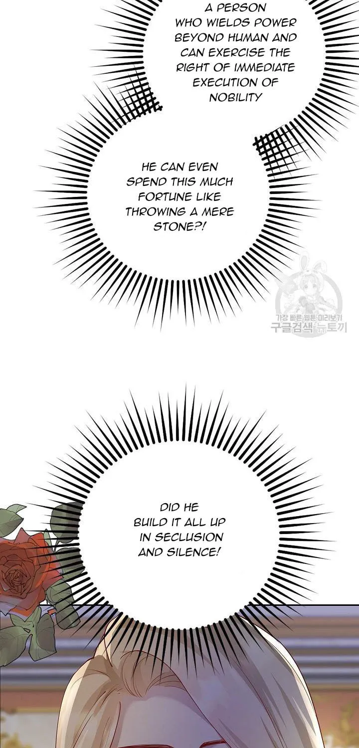 After the Frozen Heart Melts Chapter 10 page 17 - 