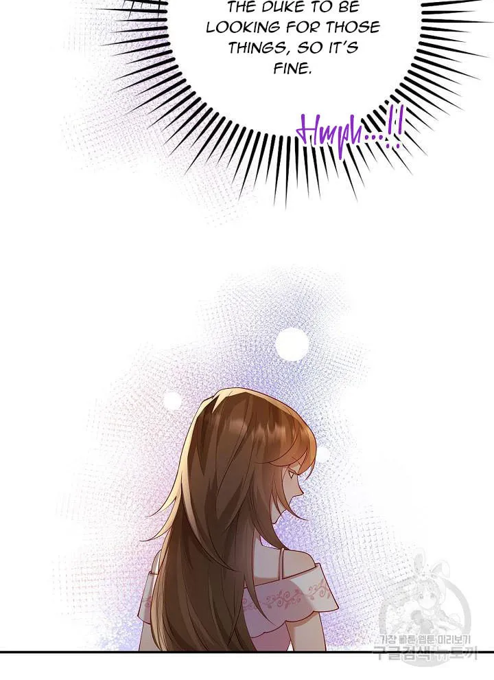After the Frozen Heart Melts Chapter 10 page 34 - 