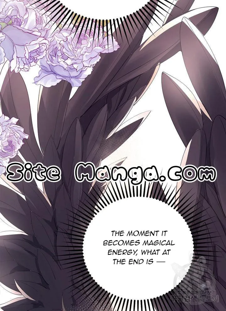 After the Frozen Heart Melts Chapter 10 page 45 - 