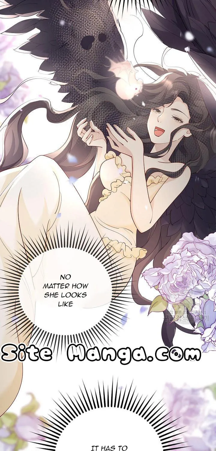 After the Frozen Heart Melts Chapter 10 page 46 - 