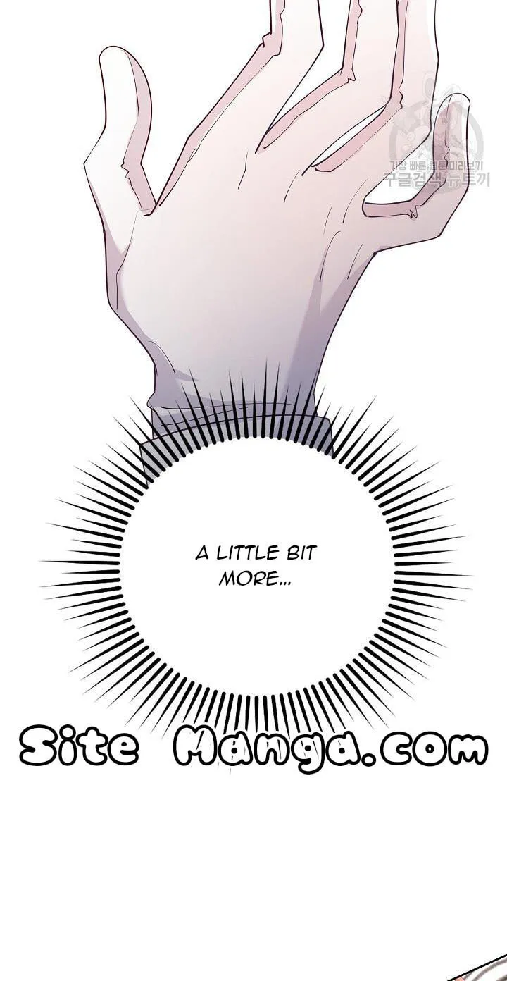 After the Frozen Heart Melts Chapter 10 page 48 - 