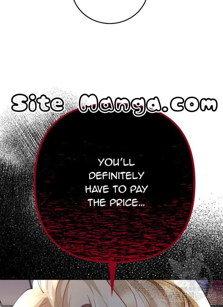 After the Frozen Heart Melts Chapter 10 page 52 - 