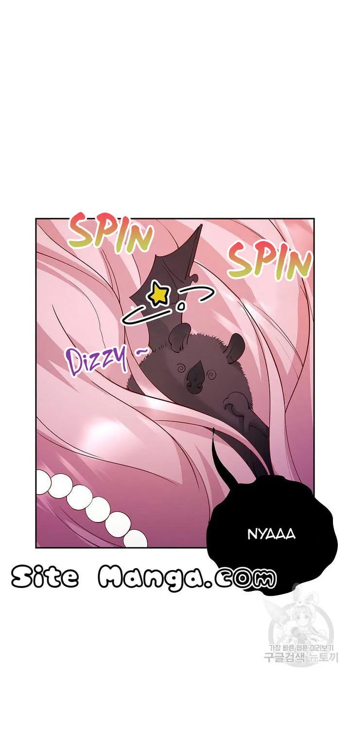 After the Frozen Heart Melts Chapter 10 page 59 - 