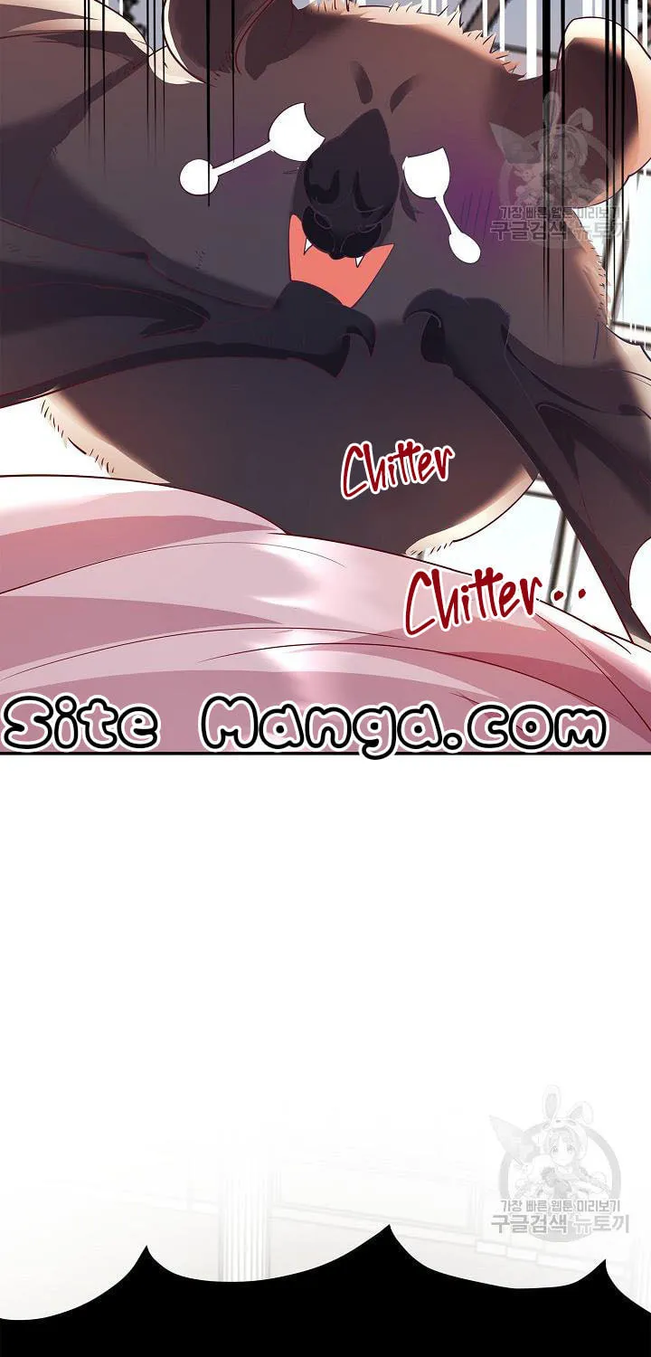After the Frozen Heart Melts Chapter 10 page 63 - 