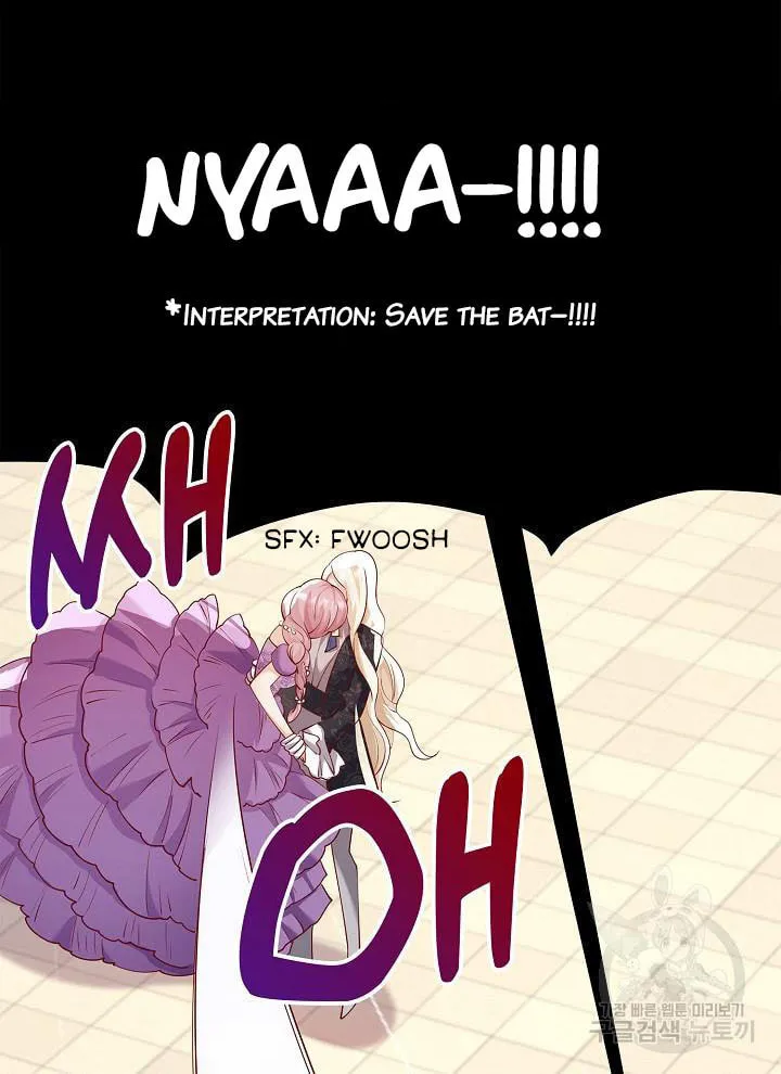After the Frozen Heart Melts Chapter 10 page 64 - 