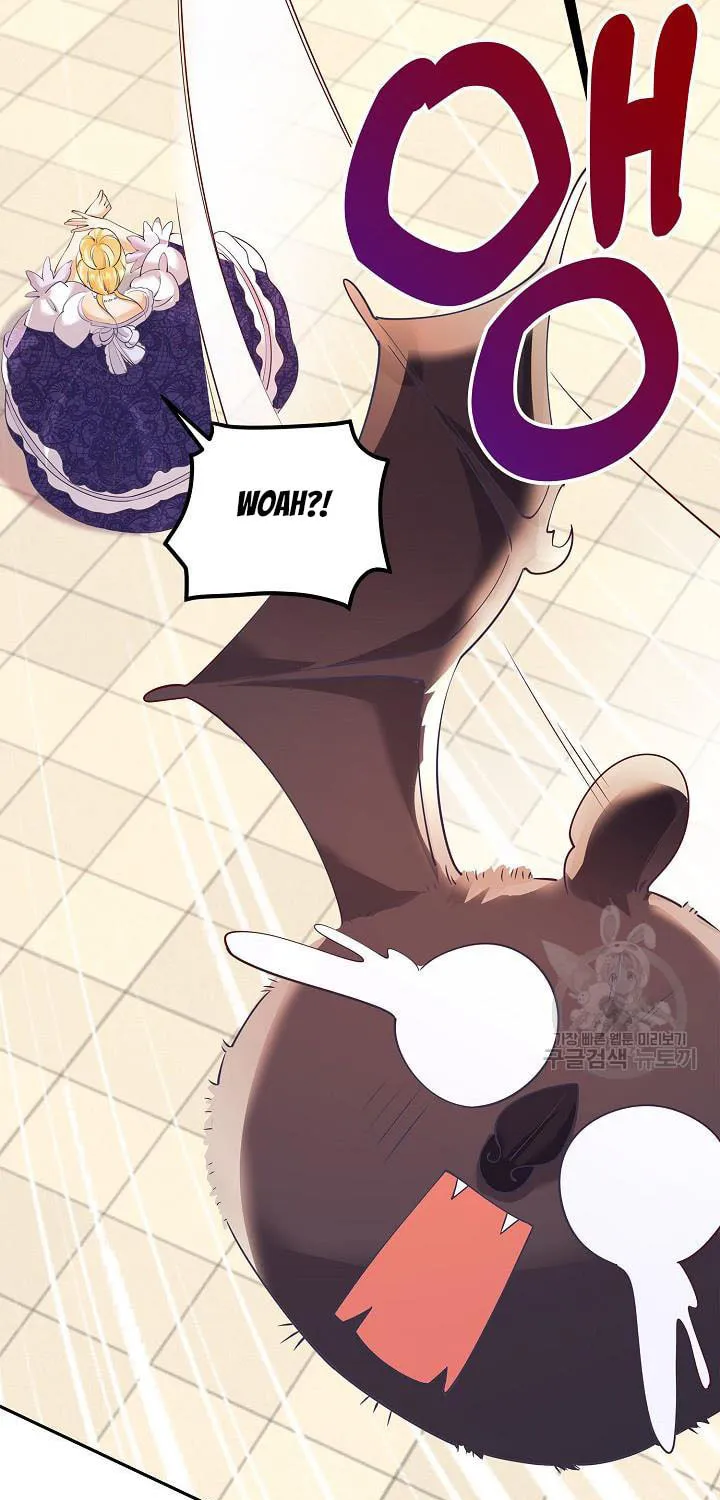 After the Frozen Heart Melts Chapter 10 page 65 - 