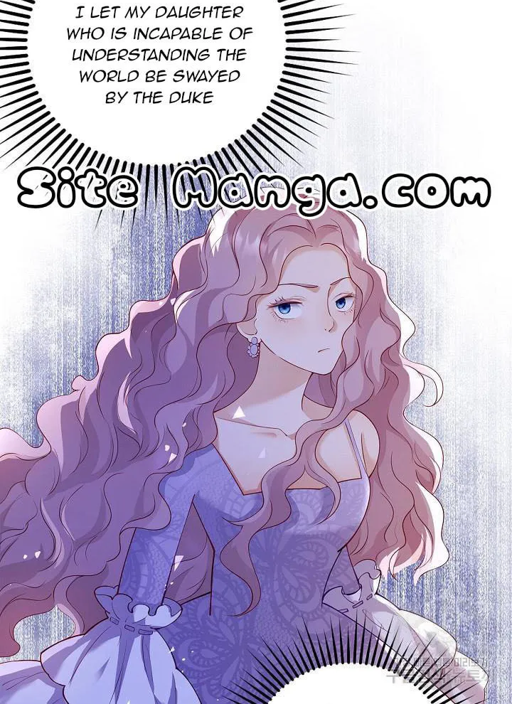After the Frozen Heart Melts Chapter 10 page 8 - 