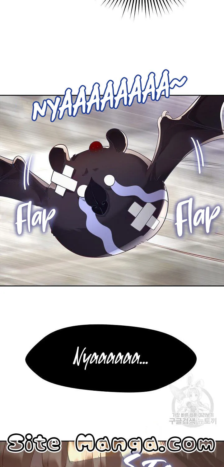 After the Frozen Heart Melts Chapter 10 page 71 - 