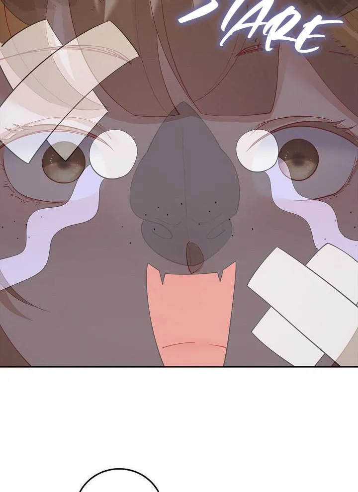 After the Frozen Heart Melts Chapter 10 page 72 - 