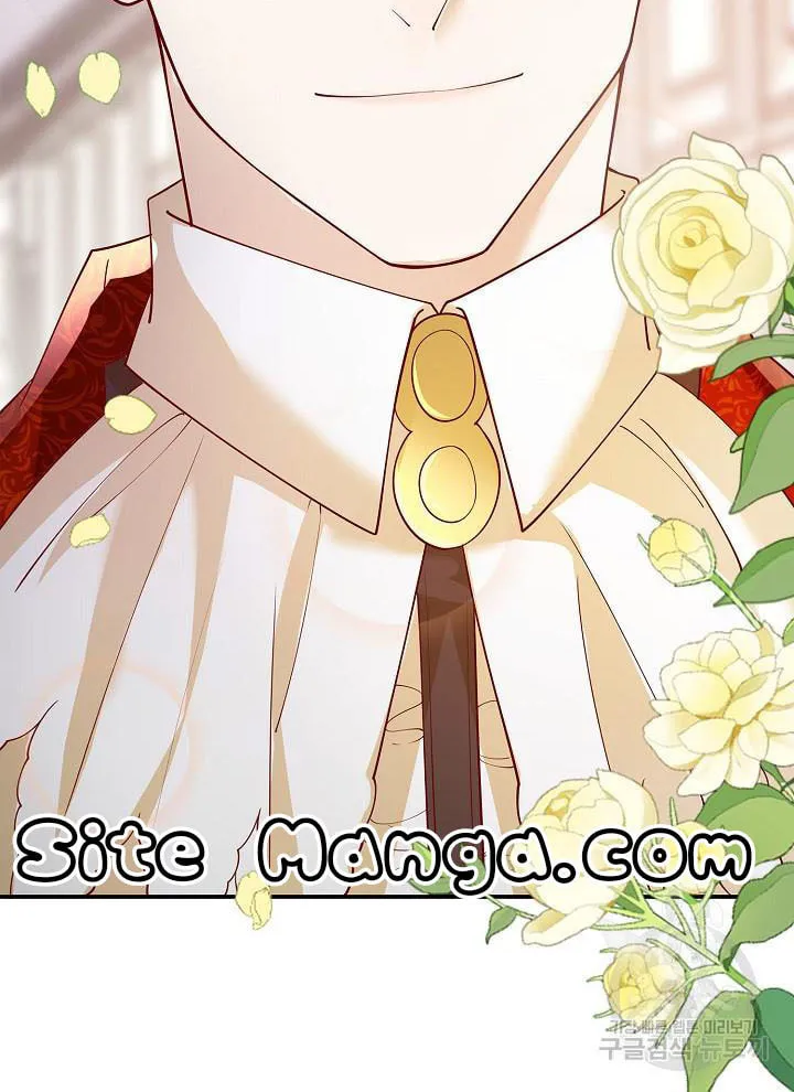 After the Frozen Heart Melts Chapter 10 page 83 - 