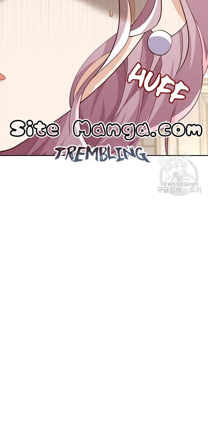 After the Frozen Heart Melts Chapter 11 page 38 - 