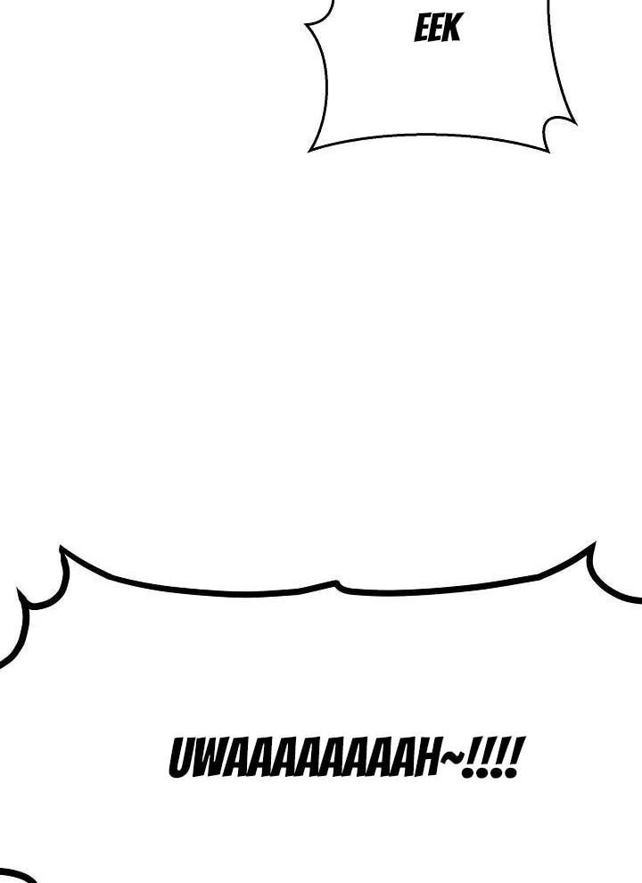 After the Frozen Heart Melts Chapter 11 page 43 - 