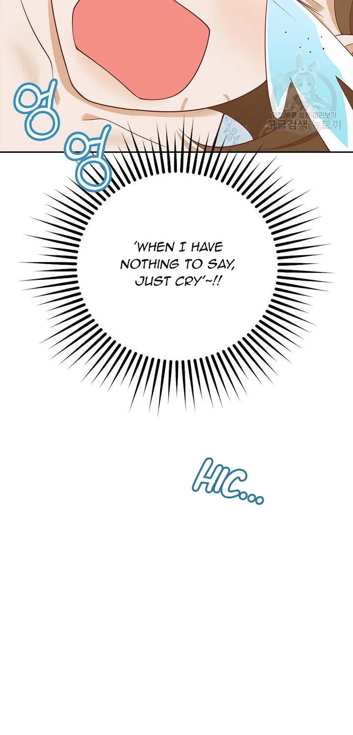 After the Frozen Heart Melts Chapter 11 page 46 - 