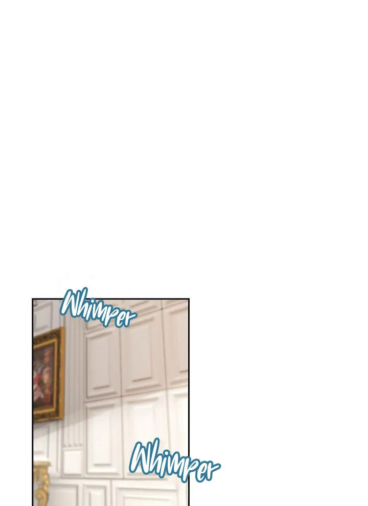 After the Frozen Heart Melts Chapter 11 page 47 - 