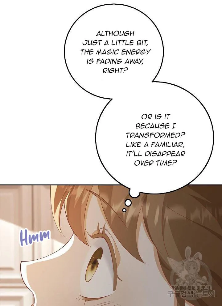 After the Frozen Heart Melts Chapter 11 page 62 - 