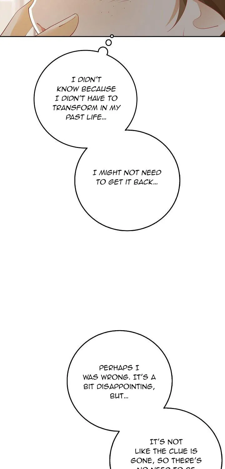 After the Frozen Heart Melts Chapter 11 page 63 - 