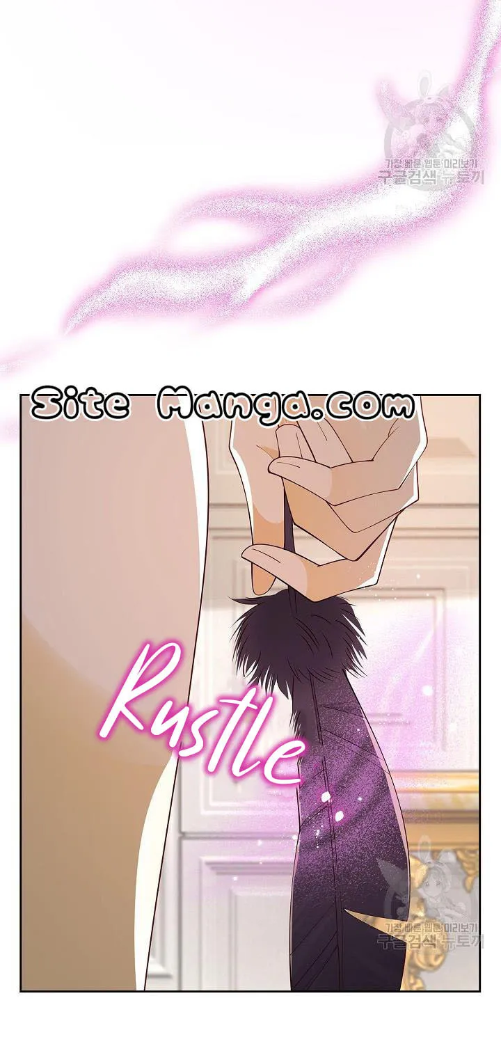 After the Frozen Heart Melts Chapter 11 page 69 - 
