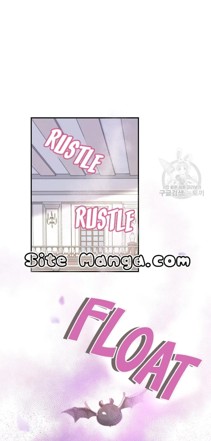 After the Frozen Heart Melts Chapter 12 page 23 - 