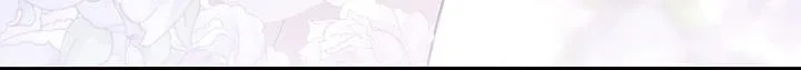 After the Frozen Heart Melts Chapter 12 page 34 - 