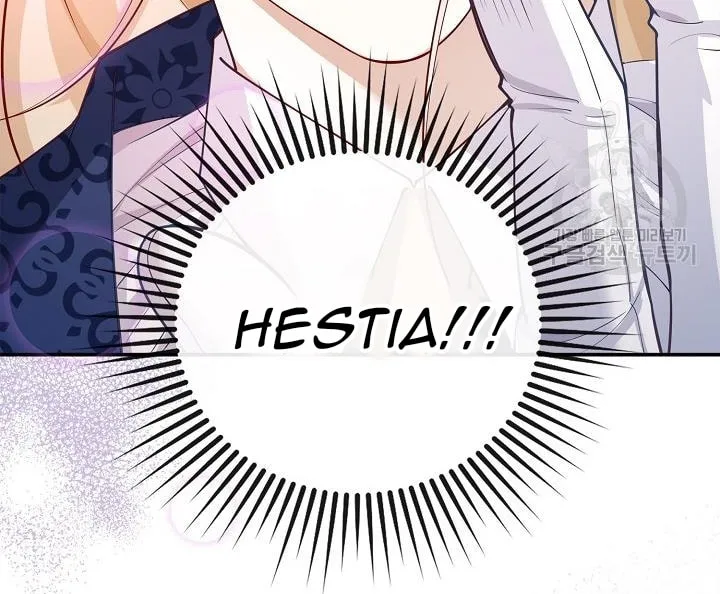 After the Frozen Heart Melts Chapter 12 page 39 - 