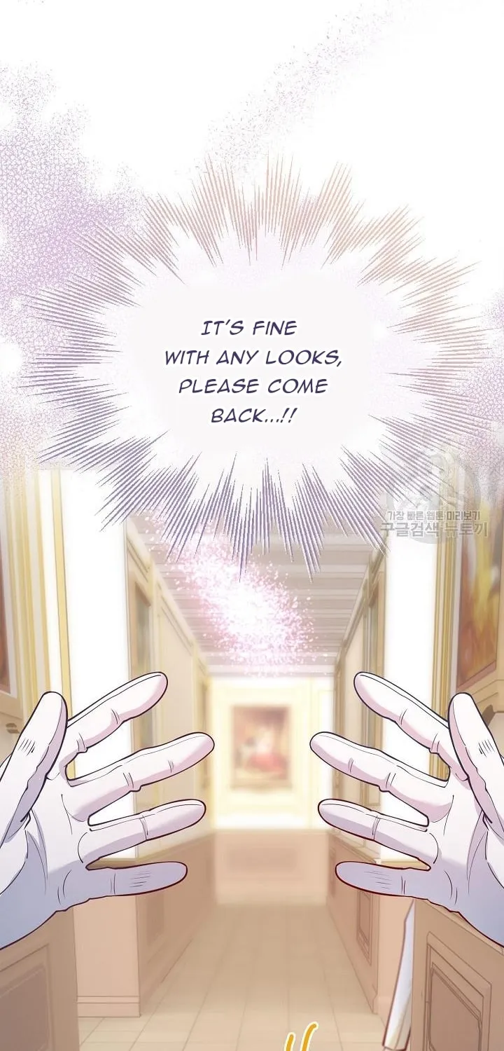 After the Frozen Heart Melts Chapter 12 page 40 - 