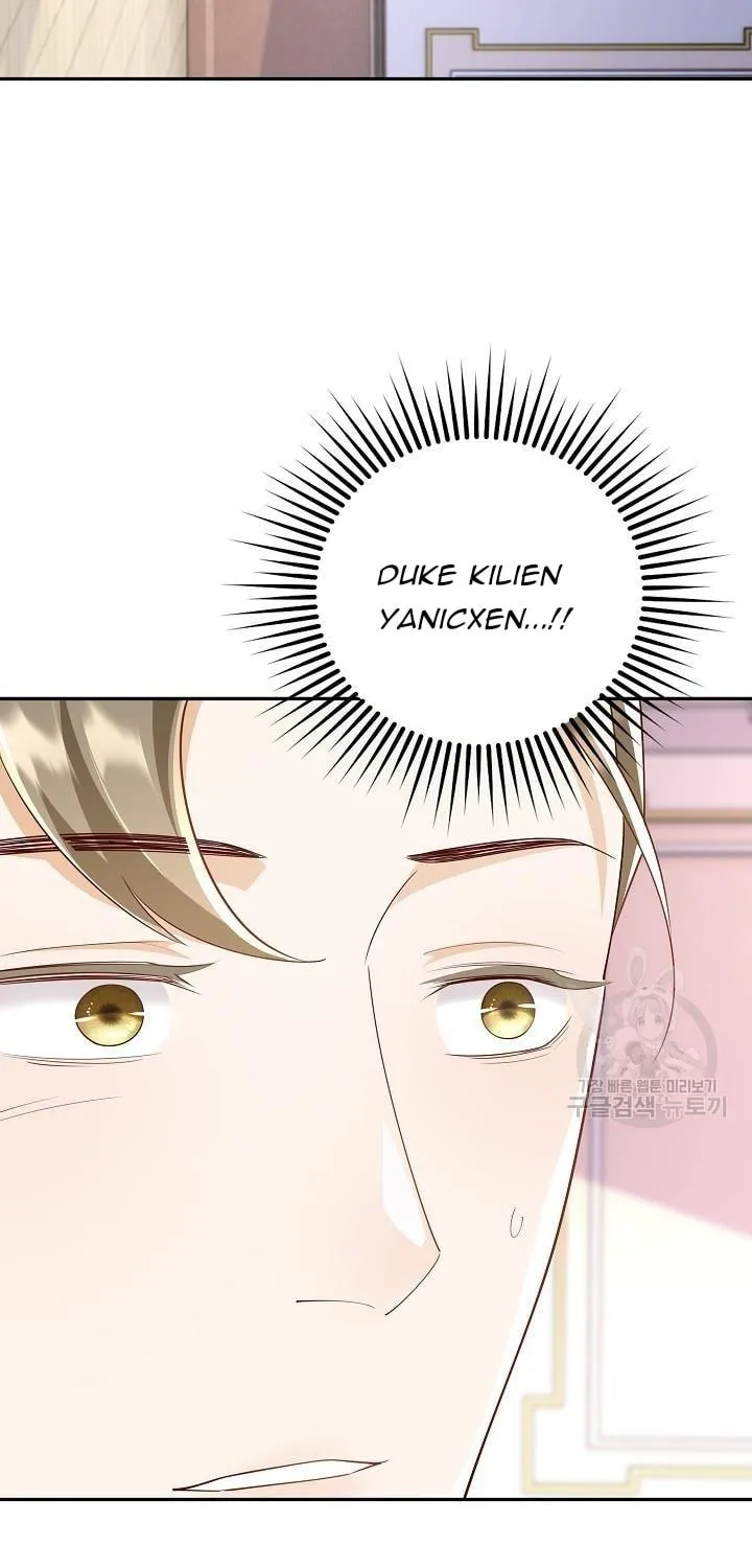 After the Frozen Heart Melts Chapter 12 page 46 - 