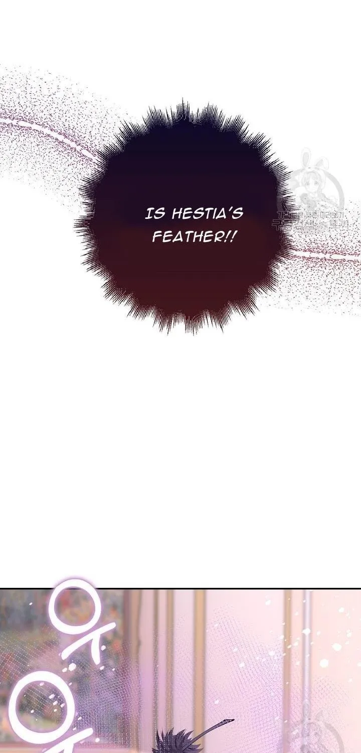 After the Frozen Heart Melts Chapter 12 page 48 - 