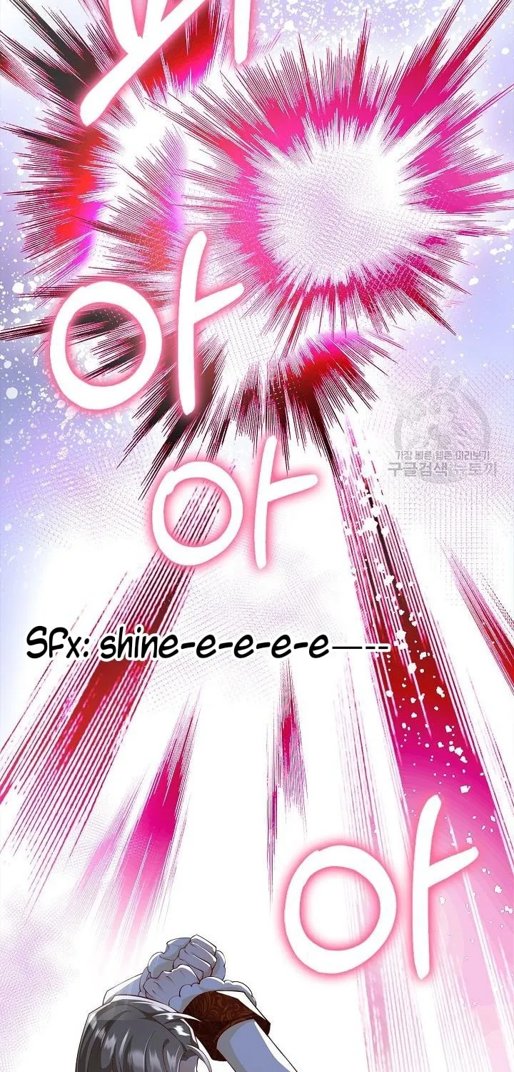 After the Frozen Heart Melts Chapter 12 page 51 - 