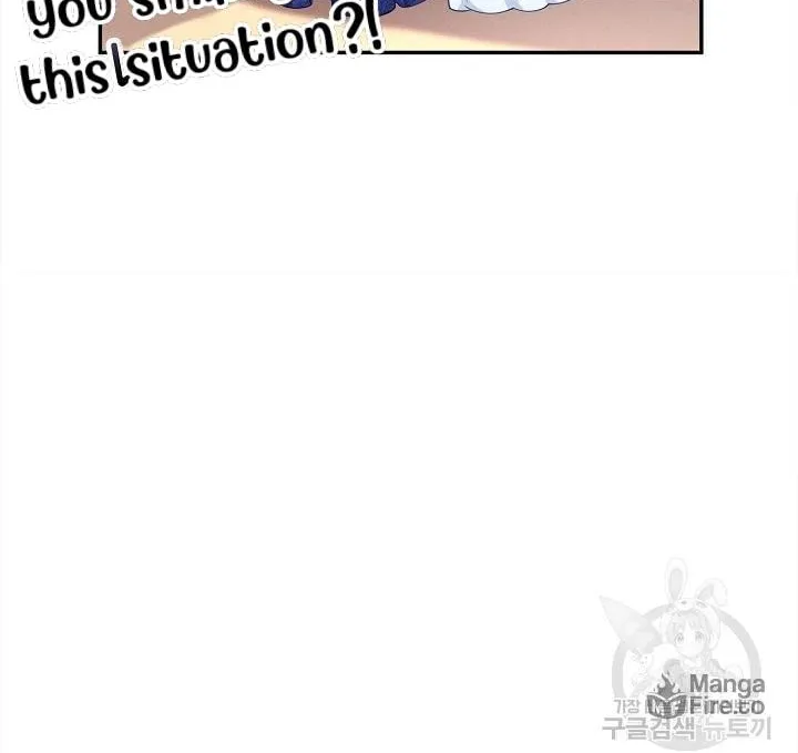 After the Frozen Heart Melts Chapter 12 page 63 - 