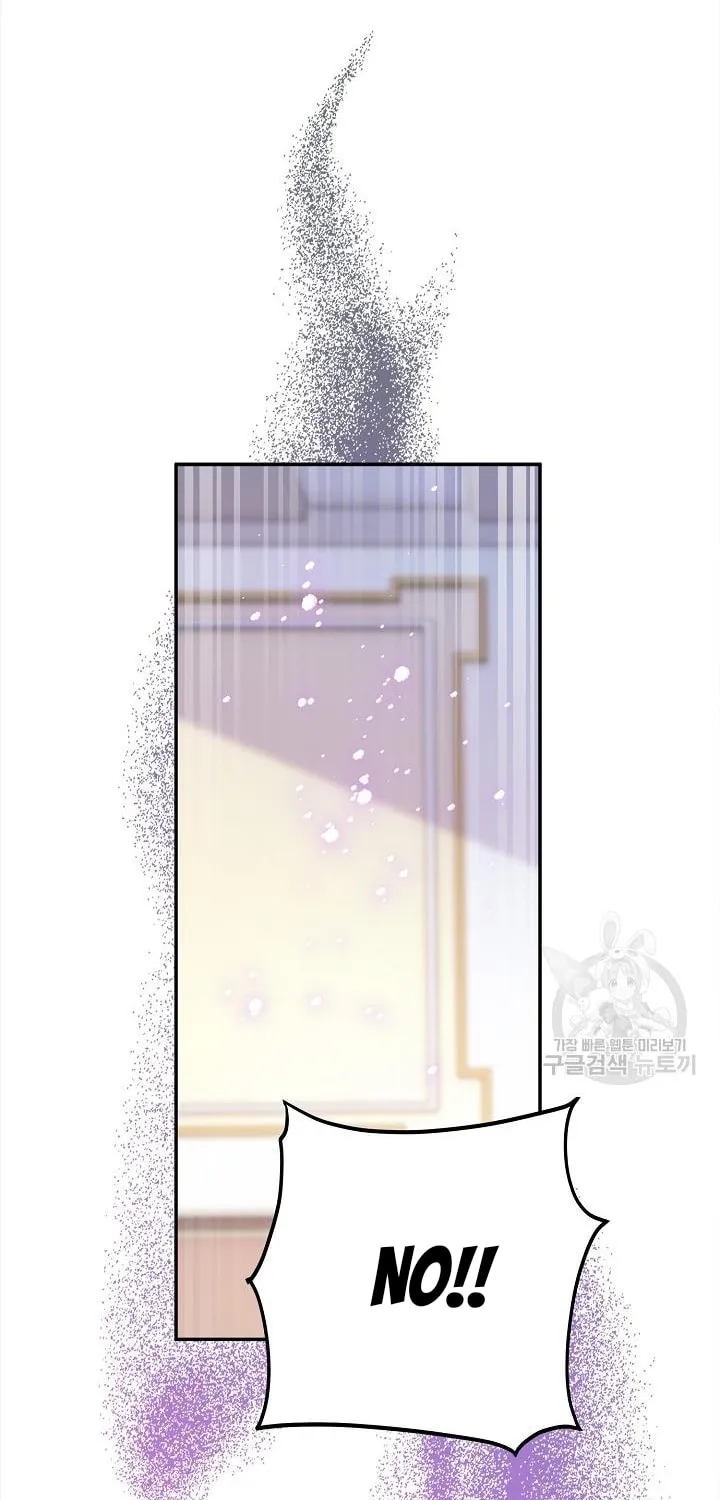 After the Frozen Heart Melts Chapter 12 page 64 - 
