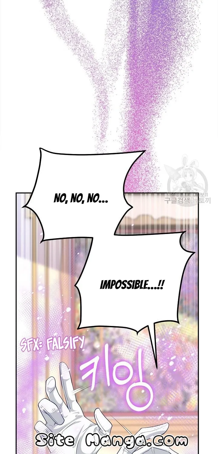 After the Frozen Heart Melts Chapter 12 page 65 - 