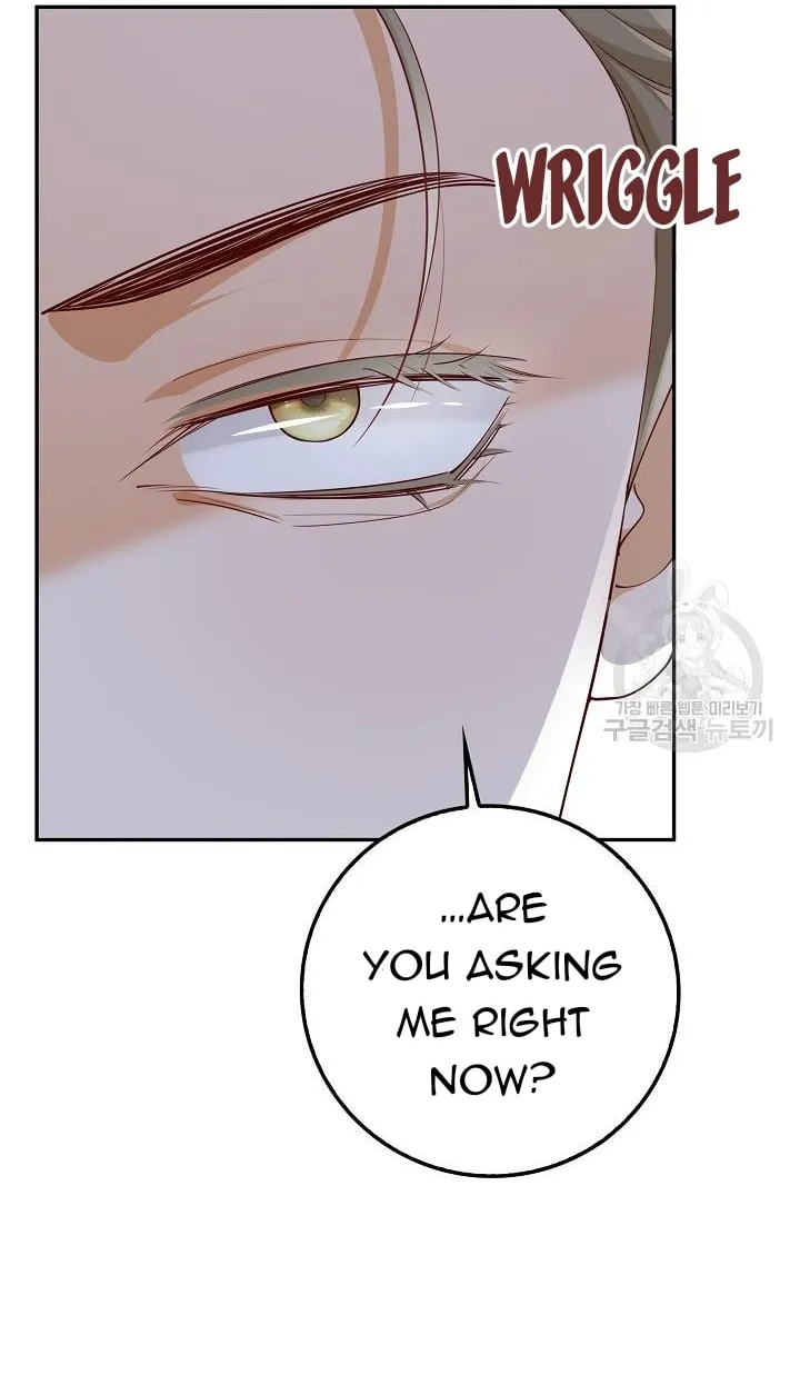 After the Frozen Heart Melts Chapter 12 page 73 - 