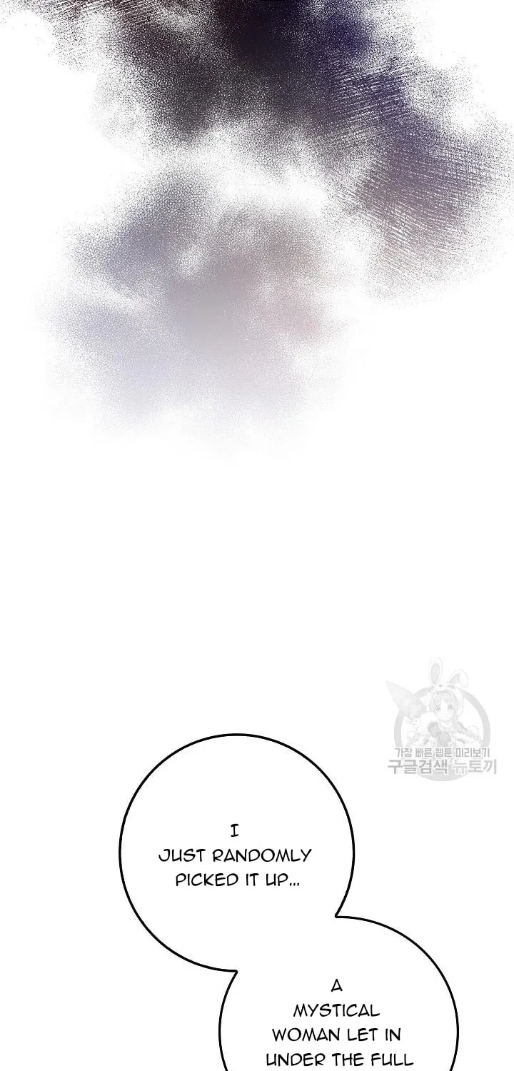 After the Frozen Heart Melts Chapter 12 page 79 - 