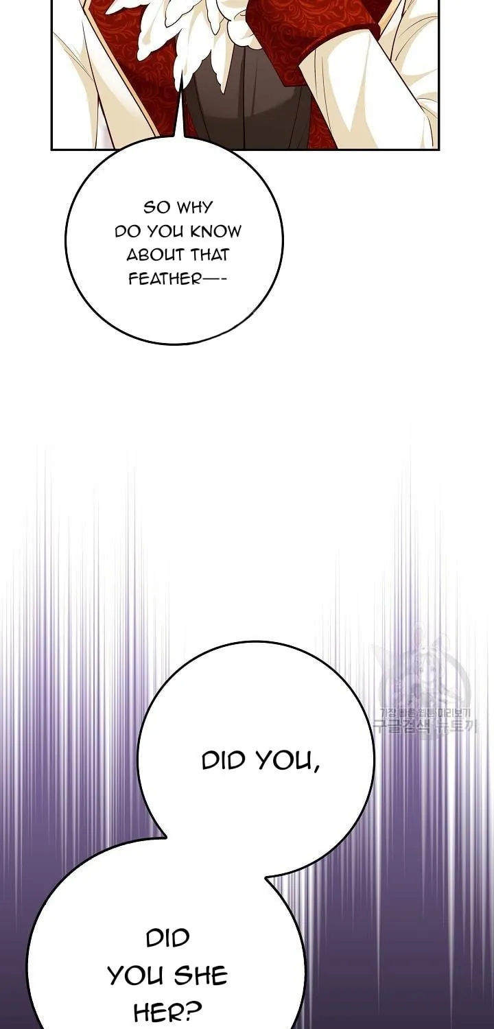 After the Frozen Heart Melts Chapter 12 page 81 - 