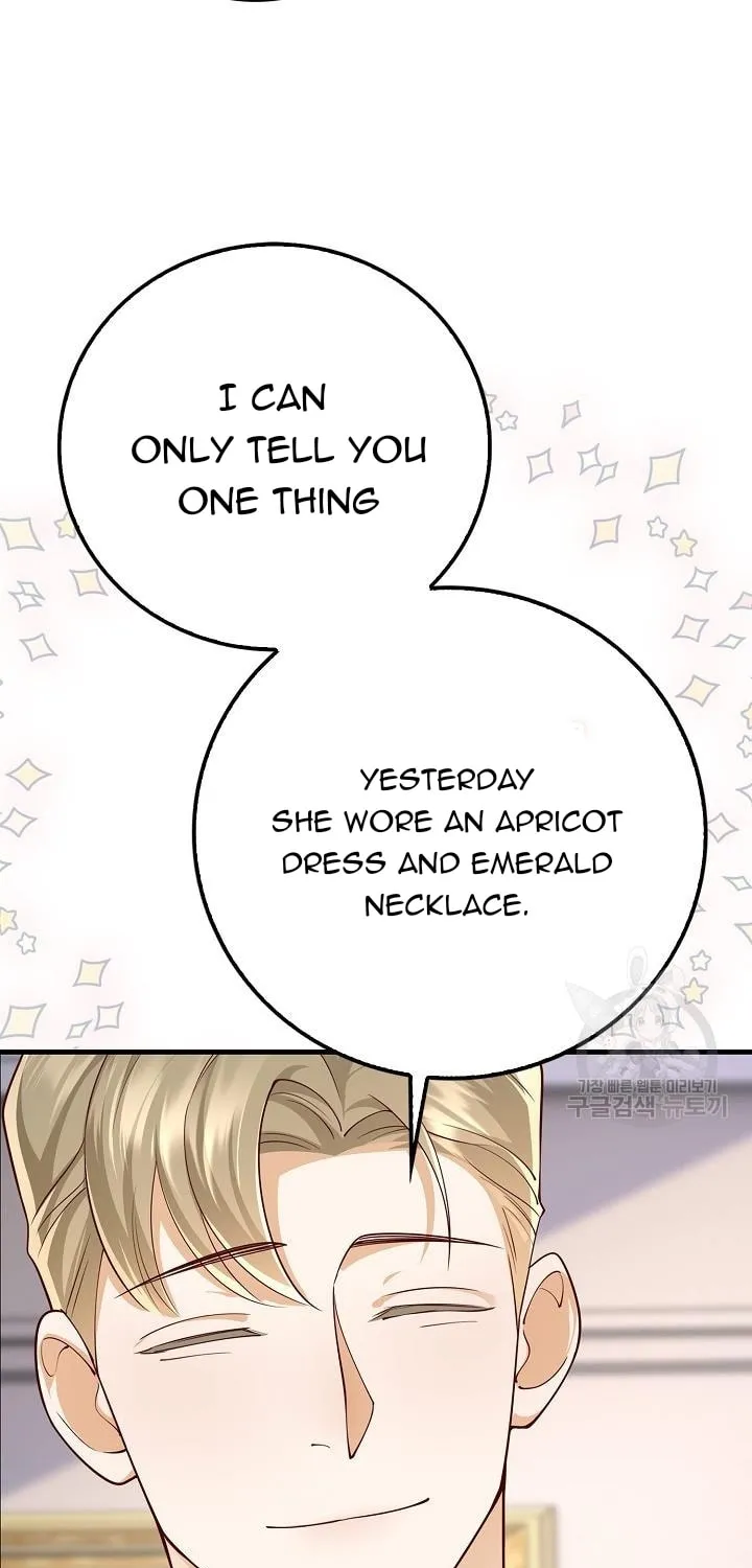 After the Frozen Heart Melts Chapter 12 page 89 - 