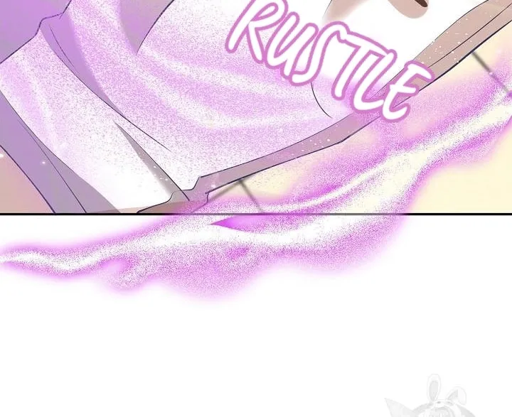 After the Frozen Heart Melts Chapter 12 page 10 - 