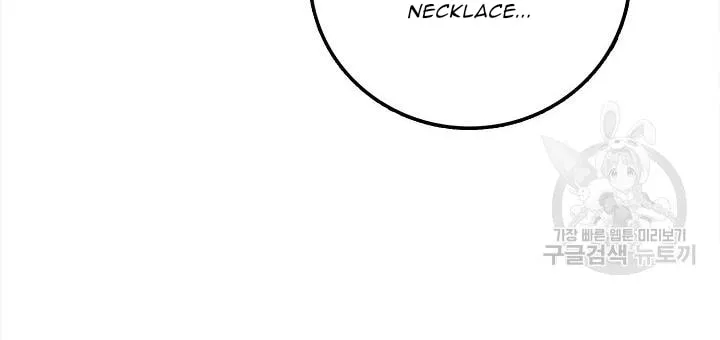 After the Frozen Heart Melts Chapter 12 page 91 - 