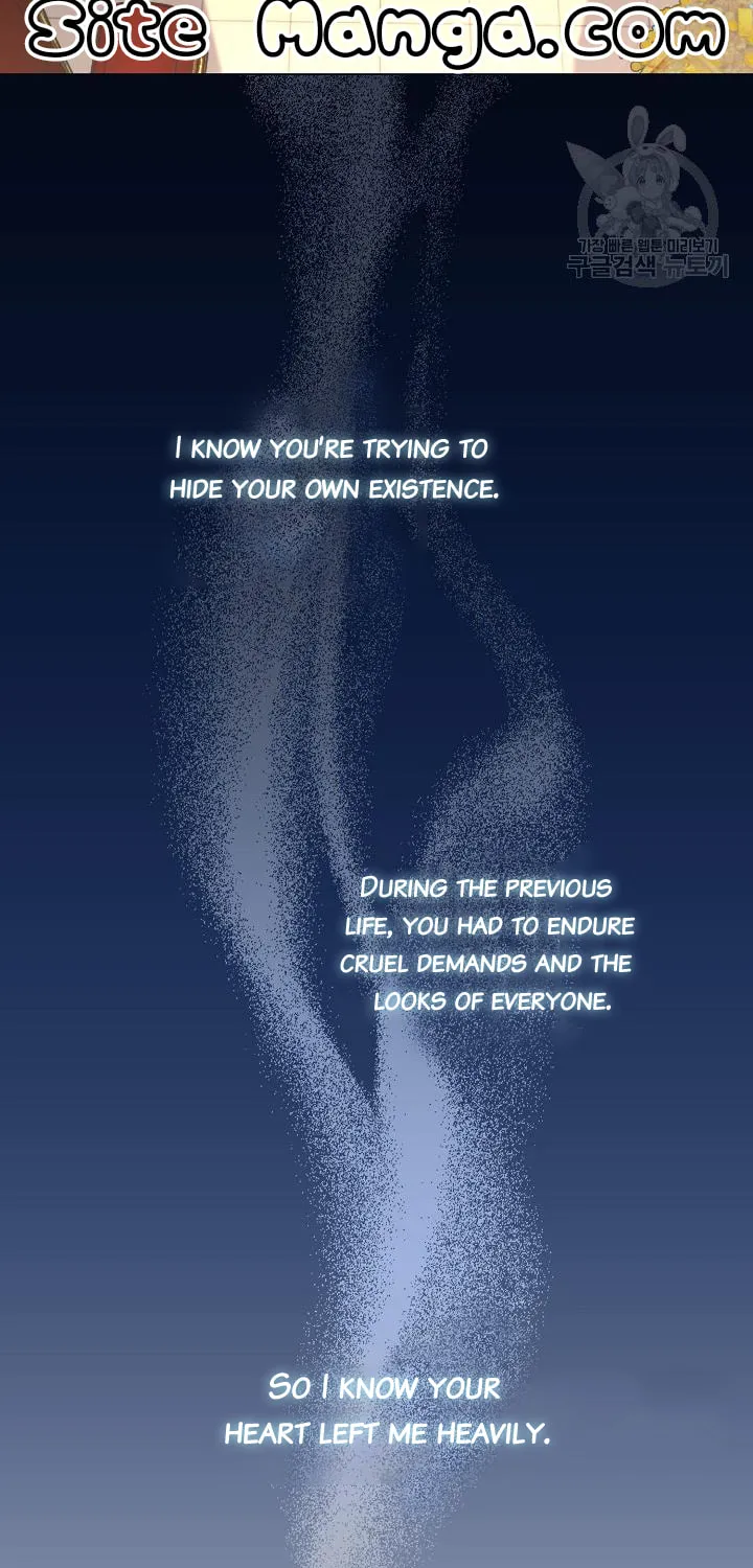 After the Frozen Heart Melts Chapter 13 page 15 - 