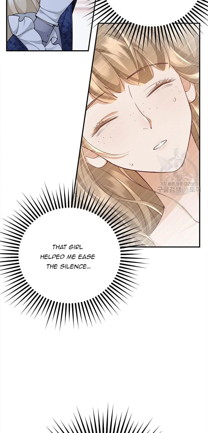 After the Frozen Heart Melts Chapter 13 page 30 - 