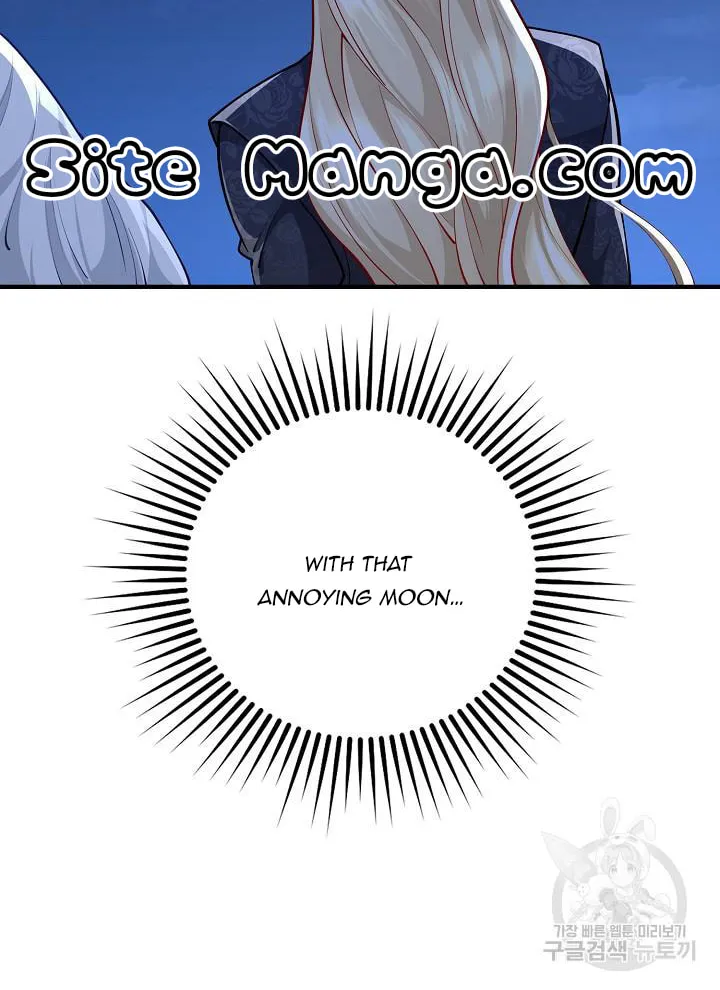 After the Frozen Heart Melts Chapter 13 page 36 - 